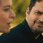 Plaisir maximum garanti : date de sortie et calendrier complet des épisodes sur Apple TV+