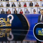 Qui restera dans la lumière sur France 2 : un retour stratégique avec 100 000 euros à la clé