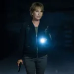 Mort de Nathalie Baye : dans quelles séries la grande actrice avait-elle joué ?