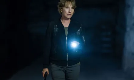 Mort de Nathalie Baye : dans quelles séries la grande actrice avait-elle joué ?