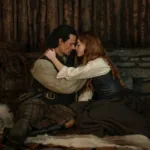 Outlander: Blood of My Blood saison 2 : ce que l’on sait déjà du retour prévu cet automne sur HBO Max