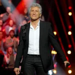 Taratata 100 % live : une nouvelle soirée musicale sur France 2 ce vendredi