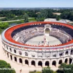 Puy du Fou : ce que révèle le documentaire inédit de TMC sur les nouveautés 2026 et les coulisses du parc