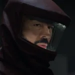 Silo saison 3 : Apple TV dévoile enfin la date et le vrai virage de la série