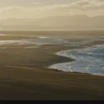 Thalassa, aventures extrêmes : l’Islande au cœur des forces marines et volcaniques sur France 5