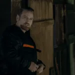 Traqués : une saison 2 est-elle possible après le final diffusé sur Apple TV ?