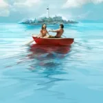 Widow’s Bay : quand sortiront les prochains épisodes sur Apple TV+ ?