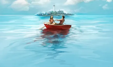 Widow’s Bay : quand sortiront les prochains épisodes sur Apple TV+ ?