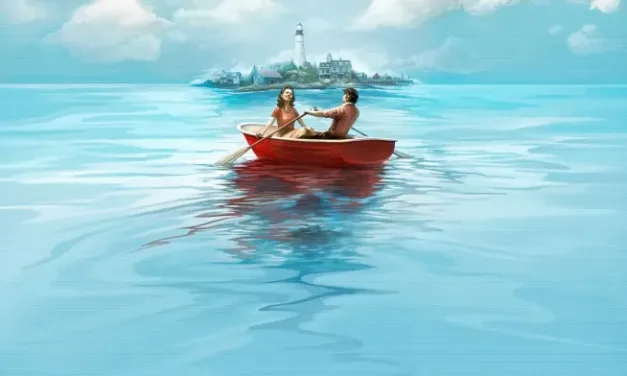 3 séries à ne pas rater cette semaine sur Apple TV+, Prime Video et Netflix