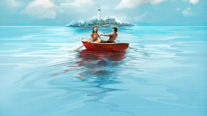 Widow’s Bay : quand sortiront les prochains épisodes sur Apple TV+ ?