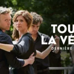 Toute la vérité : ce que réserve l’épisode Dernière danse diffusé sur Arte le 10 avril