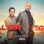 Alter Ego sur TF1 : ce que réserve l’épisode 3 diffusé ce lundi 20 avril