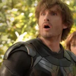 Super-héros malgré lui sur TF1 : de quoi parle la comédie de Philippe Lacheau et est-elle disponible sur Netflix ?