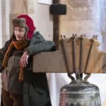 Capitaine Marleau : ce que réserve l’épisode « Compagnon » diffusé le 5 mai sur France 2