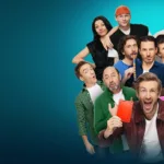 LOL : qui rit, sort ! saison 6 : quand voir la suite et la fin sur Prime Video ?