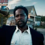 From saison 4 : ce qui attend les survivants dès le 20 avril sur Paramount+