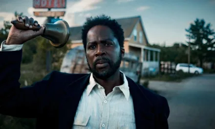 From saison 4 : ce qui attend les survivants dès le 20 avril sur Paramount+