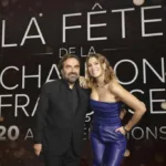 La fête de la chanson française – 20 ans d’émotions : ce que prépare la soirée de France 3 et france.tv