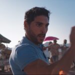 Bagarre : quand peut-on espérer voir le film sur Netflix après sa sortie au cinéma ?