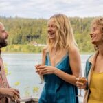 La Poupée sur Netflix : quand peut-on espérer voir le film en streaming ?