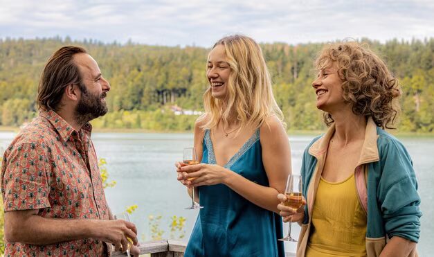 La Poupée sur Netflix : quand peut-on espérer voir le film en streaming ?