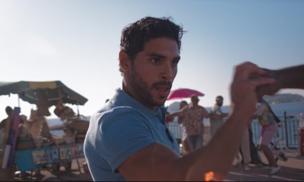 Bagarre : quand peut-on espérer voir le film sur Netflix après sa sortie au cinéma ?