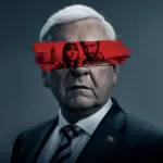 L’affaire Moloch intégrale sur Canal+ : le thriller politique tchèque à découvrir ce 20 avril