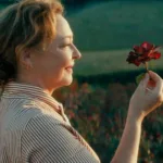 La fine fleur : pourquoi revoir le film sur France 3 avant son arrivée sur Netflix