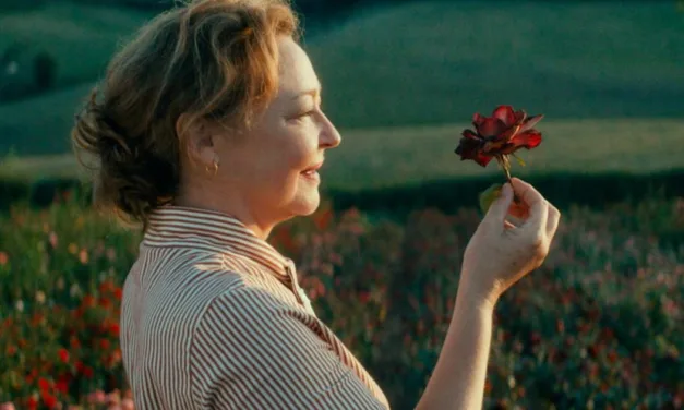 La fine fleur : pourquoi revoir le film sur France 3 avant son arrivée sur Netflix