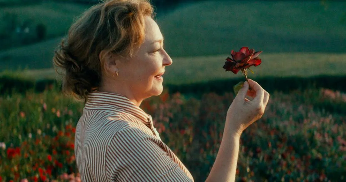 La fine fleur : pourquoi revoir le film sur France 3 avant son arrivée sur Netflix