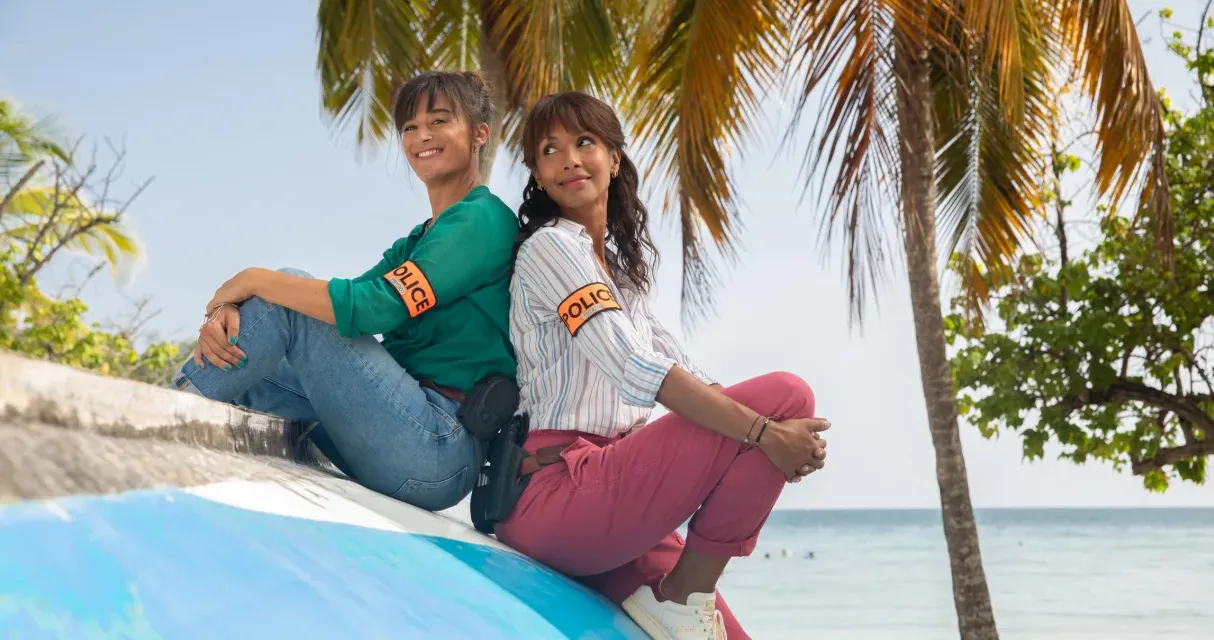 Tropiques criminels : ce que nous réserve l’épisode Trois Rivières sur France 2