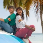 Tropiques criminels : ce que nous réserve l’épisode Trois Rivières sur France 2