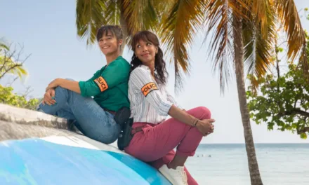 Tropiques criminels : ce que nous réserve l’épisode Trois Rivières sur France 2