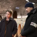 Meurtres en Arbois sur France 3 : une enquête entre science, rage et secrets de gendarme