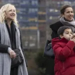 Elles deux sur France 2 et france.tv : une fiction avec Sylvie Testud et Meriem Serbah sur un combat familial hors norme