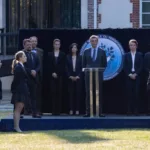 L’École des espions sur France 3 : pourquoi revoir ce téléfilm d’espionnage le 23 avril 2026 ?