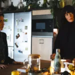 Je sais pas : ce que réserve l’épisode 3 sur France 2 ce 13 avril