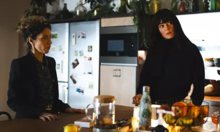 Je sais pas : ce que réserve l’épisode 3 sur France 2 ce 13 avril