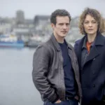 Meurtres à Concarneau : le polar de France 3 plonge dans les secrets du port breton