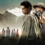 Enchaînés : une série événement portée par la mémoire et l’histoire sur france.tv