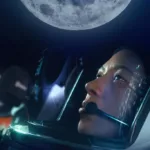 Destination Lune, la nouvelle conquête spatiale : immersion dans la prochaine mission humaine sur France 2