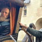 Secrets d’histoire : pourquoi l’enquête sur Ravaillac et l’assassinat d’Henri IV peut retenir l’attention sur France 3