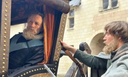 Secrets d’histoire : pourquoi l’enquête sur Ravaillac et l’assassinat d’Henri IV peut retenir l’attention sur France 3