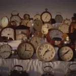 Insomnie : à la recherche du sommeil perdu sur France 5 et france.tv, une soirée pour comprendre ce mal qui épuise