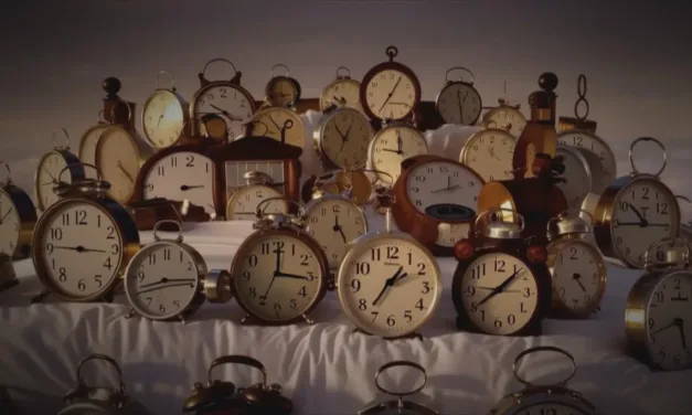 Insomnie : à la recherche du sommeil perdu sur France 5 et france.tv, une soirée pour comprendre ce mal qui épuise