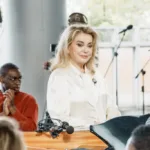 Les rencontres du Papotin : pourquoi l’émission avec Catherine Deneuve s’annonce comme un moment à part sur France 2