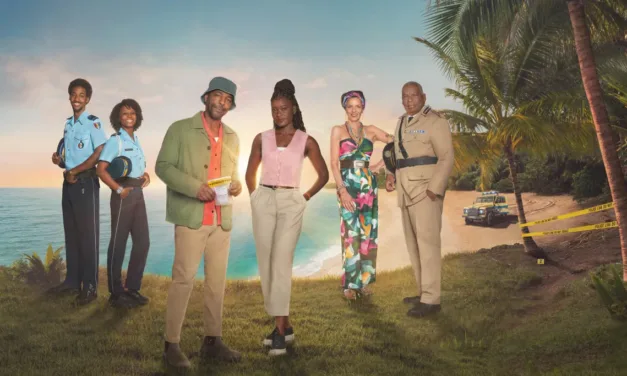 Meurtres au paradis saison 15 : ce que réserve la nouvelle salve d’enquêtes sur France 2