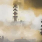 Tchernobyl, une tragédie sans fin : France 2 revient sur une catastrophe qui menace encore l’Europe