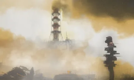 Tchernobyl, une tragédie sans fin : France 2 revient sur une catastrophe qui menace encore l’Europe