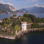 Des racines & des ailes sur France 3 : un voyage au cœur des grands lacs italiens le 13 mai